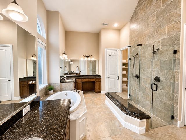 13812 Nash Lane, Frisco, TX 75035