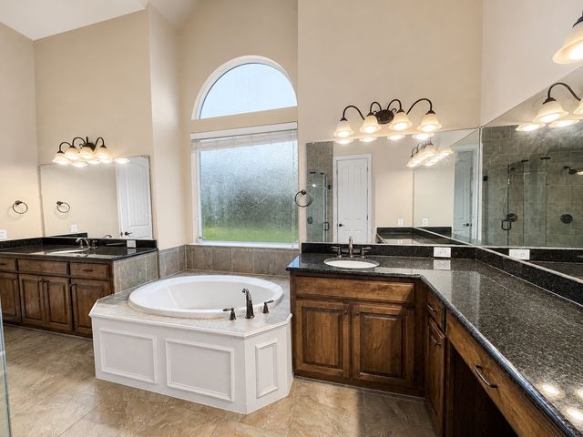 13812 Nash Lane, Frisco, TX 75035