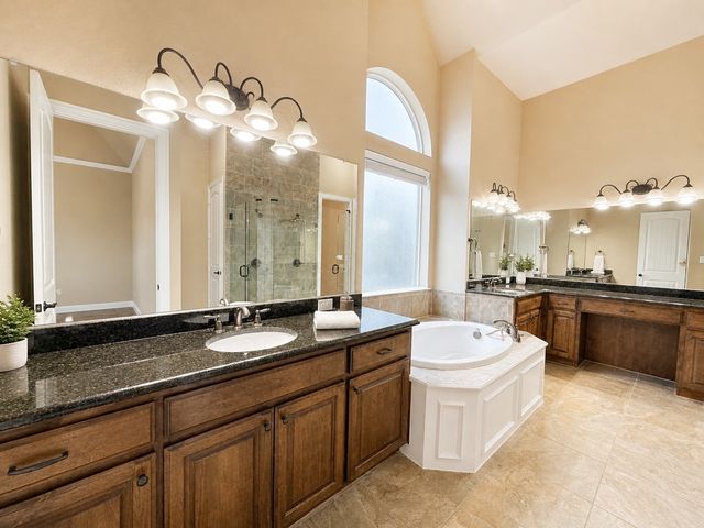 13812 Nash Lane, Frisco, TX 75035