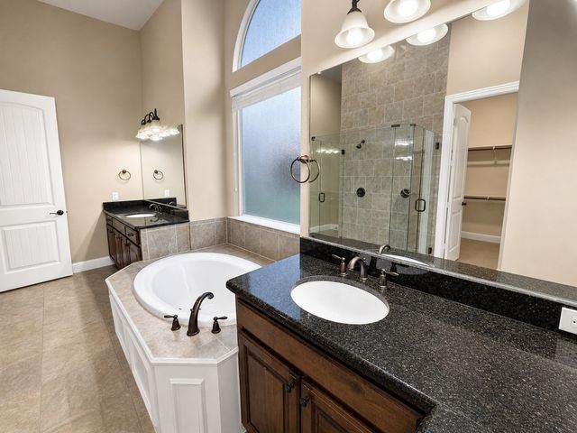 13812 Nash Lane, Frisco, TX 75035