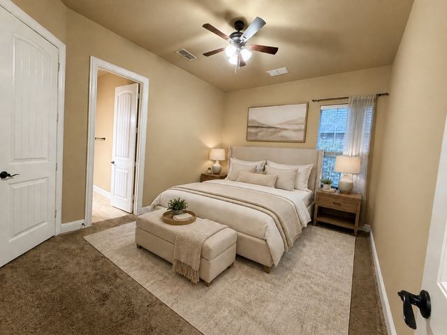 13812 Nash Lane, Frisco, TX 75035