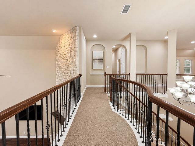 13812 Nash Lane, Frisco, TX 75035