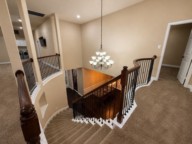 13812 Nash Lane, Frisco, TX 75035