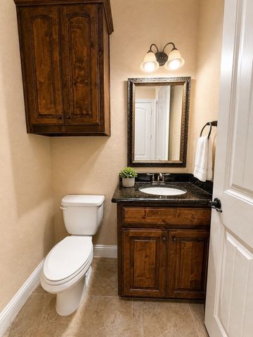13812 Nash Lane, Frisco, TX 75035