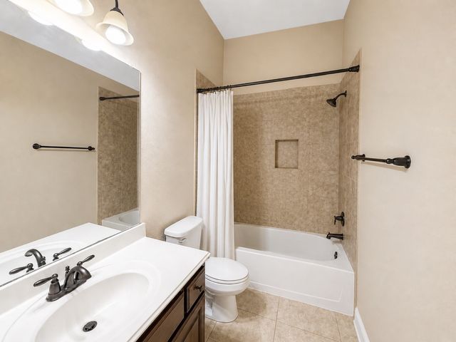 13812 Nash Lane, Frisco, TX 75035