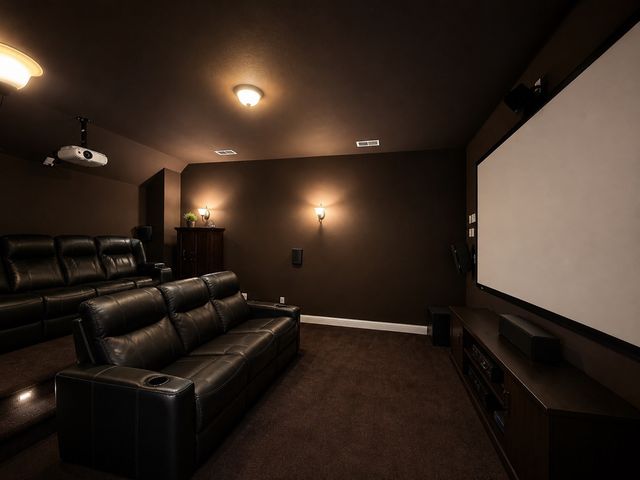 13812 Nash Lane, Frisco, TX 75035
