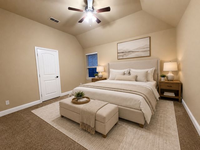 13812 Nash Lane, Frisco, TX 75035