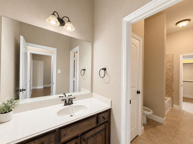 13812 Nash Lane, Frisco, TX 75035