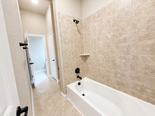 13812 Nash Lane, Frisco, TX 75035