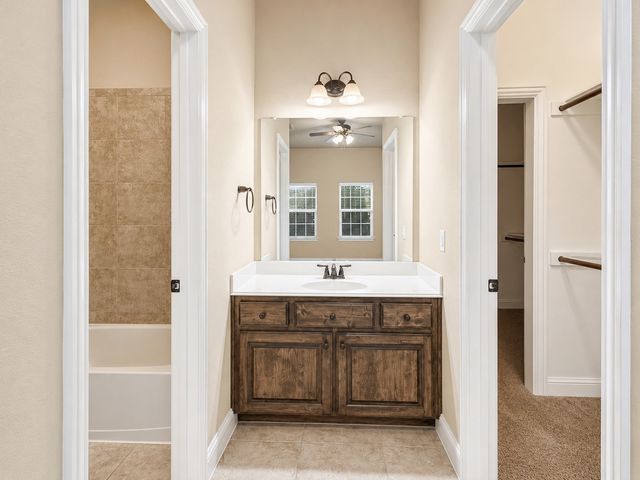 13812 Nash Lane, Frisco, TX 75035