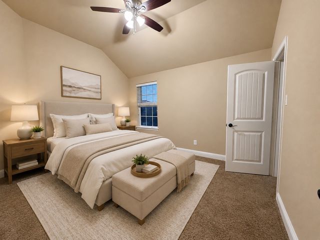 13812 Nash Lane, Frisco, TX 75035