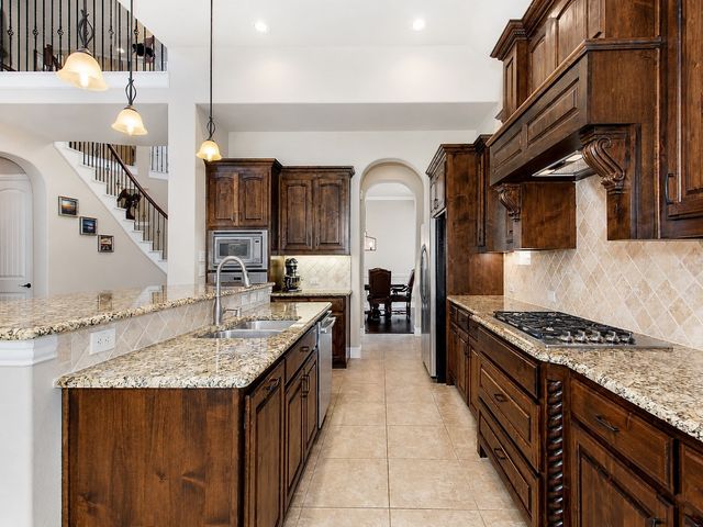 13812 Nash Lane, Frisco, TX 75035