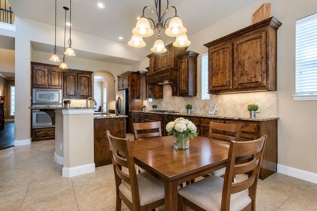 13812 Nash Lane, Frisco, TX 75035