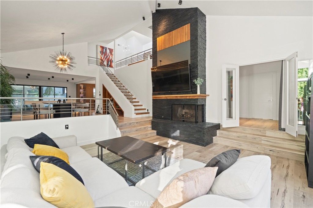 2650 Lisco Place, Los Angeles, CA 90046 — photo 4