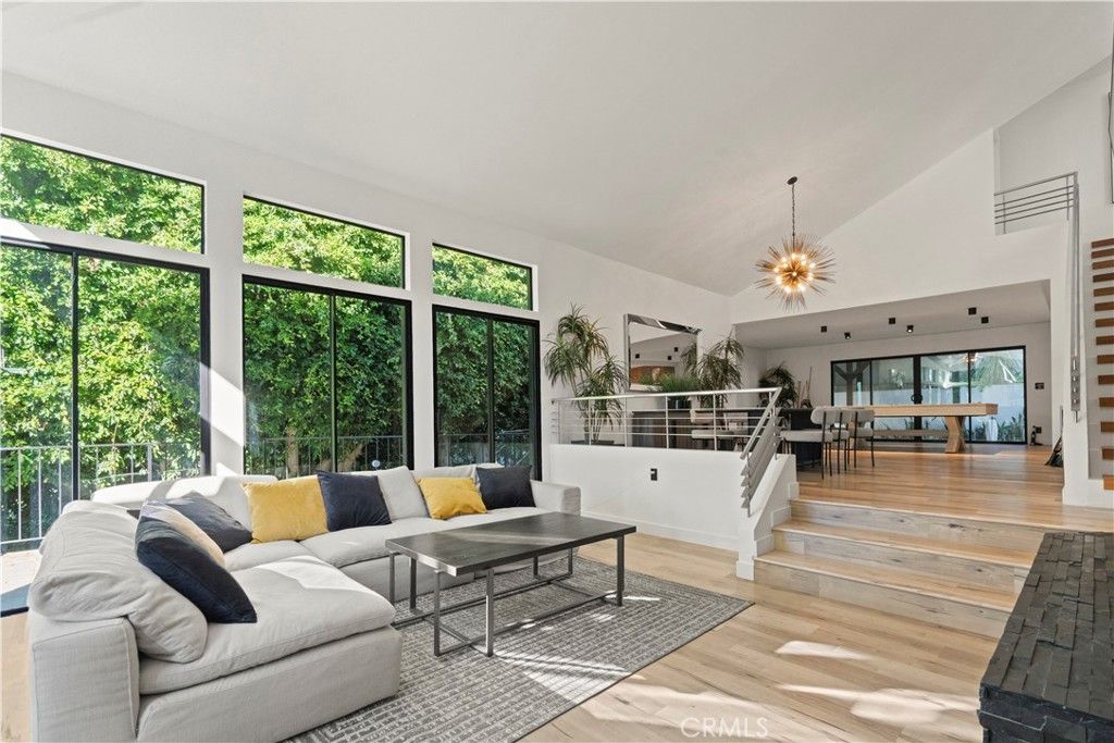 2650 Lisco Place, Los Angeles, CA 90046 — photo 5
