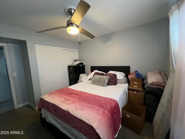 8007 W TUCKEY Lane, Glendale, AZ 85303