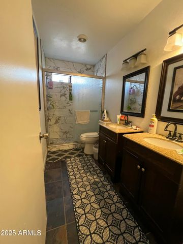 8007 W TUCKEY Lane, Glendale, AZ 85303