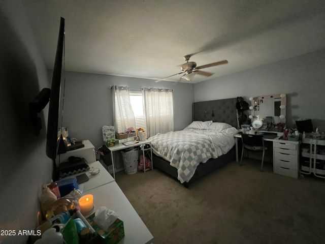 8007 W TUCKEY Lane, Glendale, AZ 85303