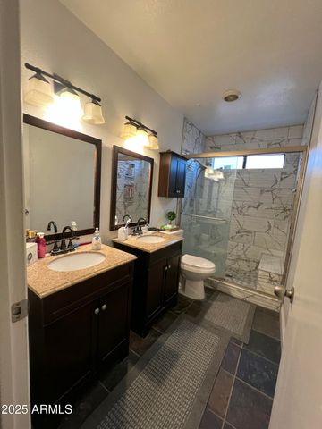 8007 W TUCKEY Lane, Glendale, AZ 85303