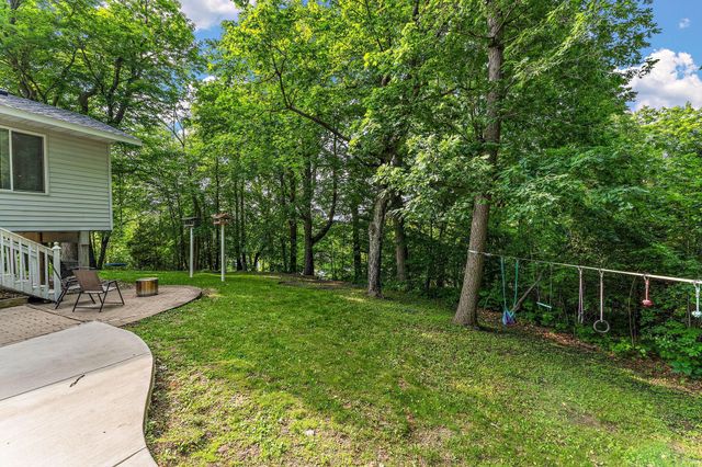1202 Matteson Street, Faribault, MN 55021