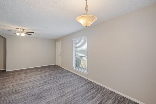 7450 Ruby Place A, Fort Worth, TX 76116