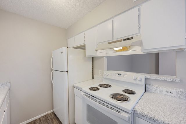 7450 Ruby Place A, Fort Worth, TX 76116