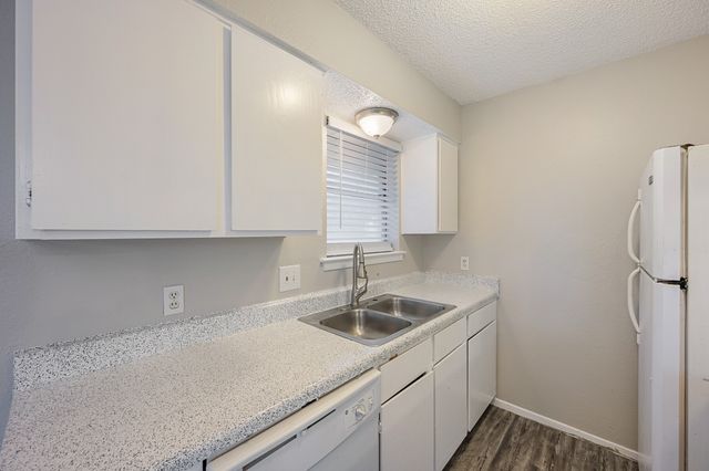 7450 Ruby Place A, Fort Worth, TX 76116