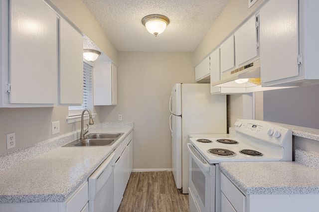 7450 Ruby Place A, Fort Worth, TX 76116