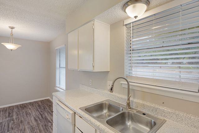 7450 Ruby Place A, Fort Worth, TX 76116