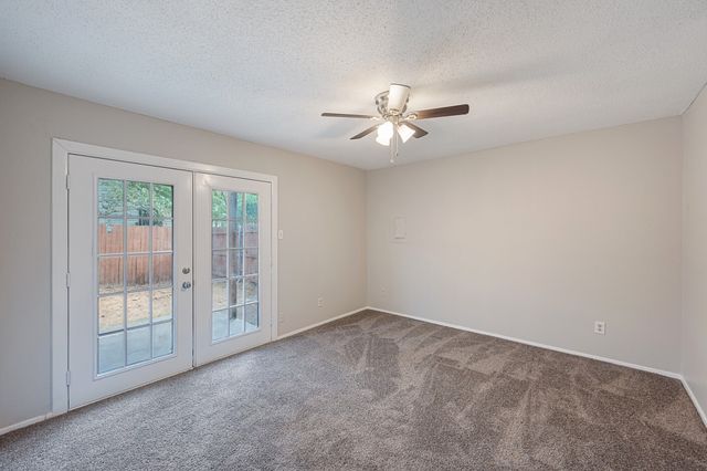 7450 Ruby Place A, Fort Worth, TX 76116