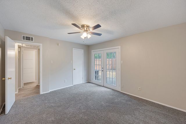 7450 Ruby Place A, Fort Worth, TX 76116