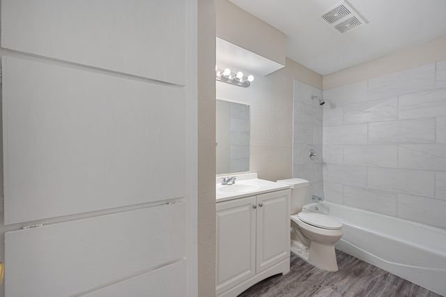7450 Ruby Place A, Fort Worth, TX 76116