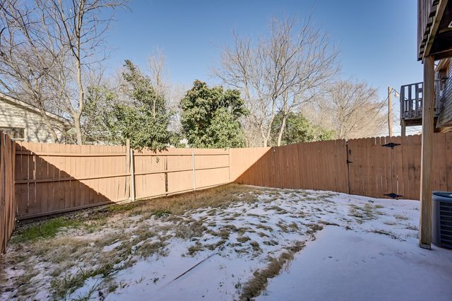 7450 Ruby Place A, Fort Worth, TX 76116
