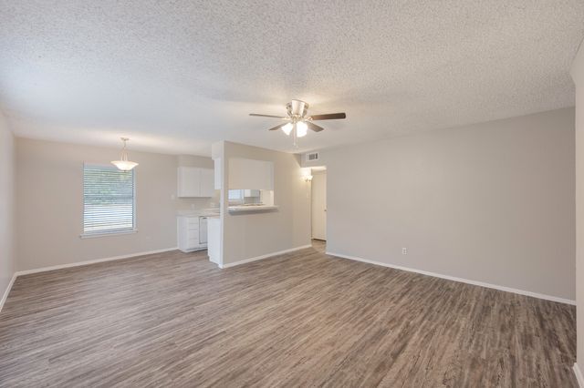 7450 Ruby Place A, Fort Worth, TX 76116