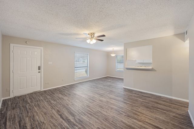 7450 Ruby Place A, Fort Worth, TX 76116