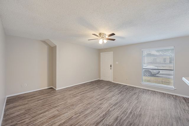 7450 Ruby Place A, Fort Worth, TX 76116