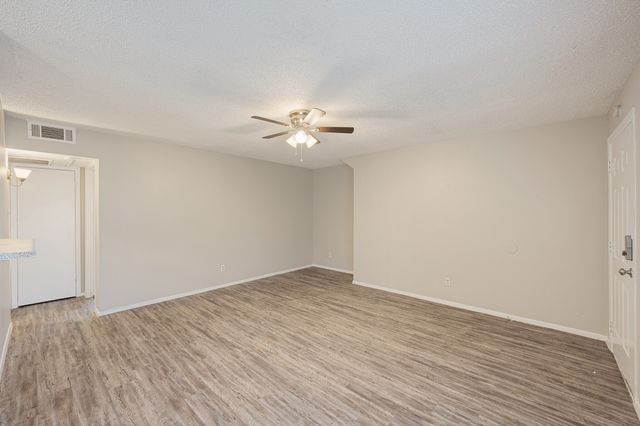 7450 Ruby Place A, Fort Worth, TX 76116