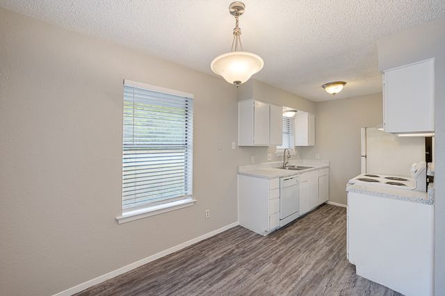7450 Ruby Place A, Fort Worth, TX 76116