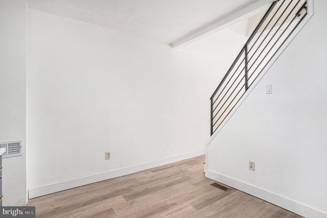 1260 N NEWKIRK ST, Philadelphia, PA 19121