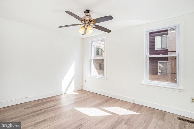 1260 N NEWKIRK ST, Philadelphia, PA 19121