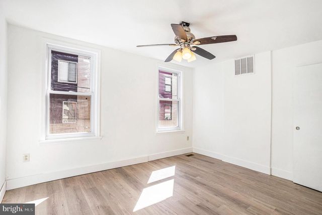 1260 N NEWKIRK ST, Philadelphia, PA 19121