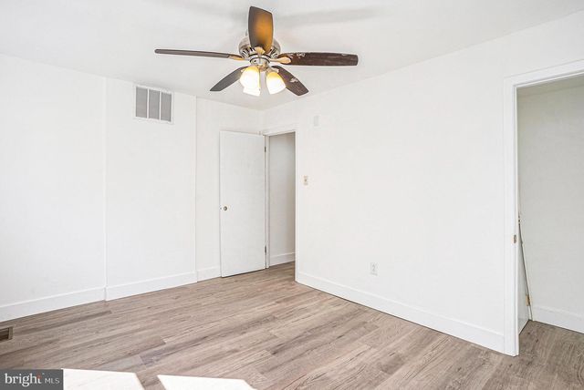 1260 N NEWKIRK ST, Philadelphia, PA 19121