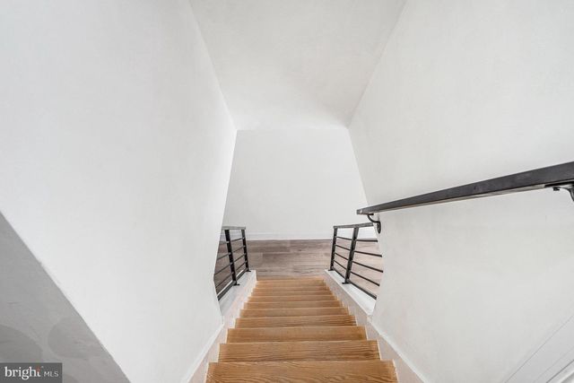 1260 N NEWKIRK ST, Philadelphia, PA 19121