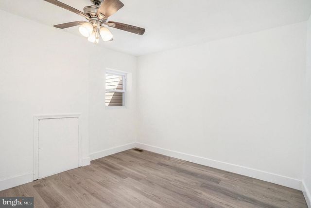1260 N NEWKIRK ST, Philadelphia, PA 19121