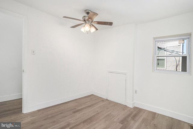 1260 N NEWKIRK ST, Philadelphia, PA 19121