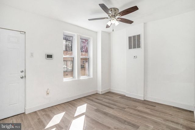1260 N NEWKIRK ST, Philadelphia, PA 19121