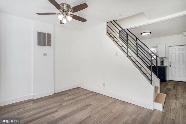 1260 N NEWKIRK ST, Philadelphia, PA 19121