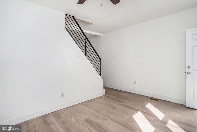 1260 N NEWKIRK ST, Philadelphia, PA 19121