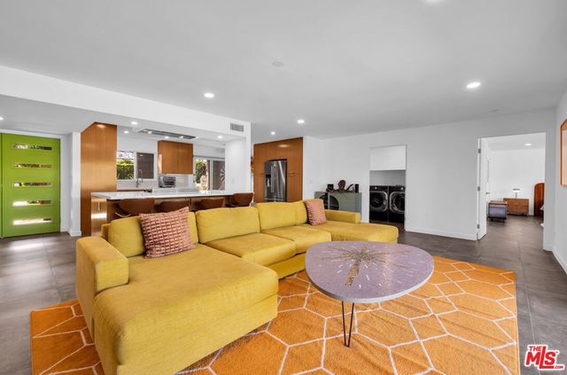 1930 S Toledo Avenue, Palm Springs, CA 92264