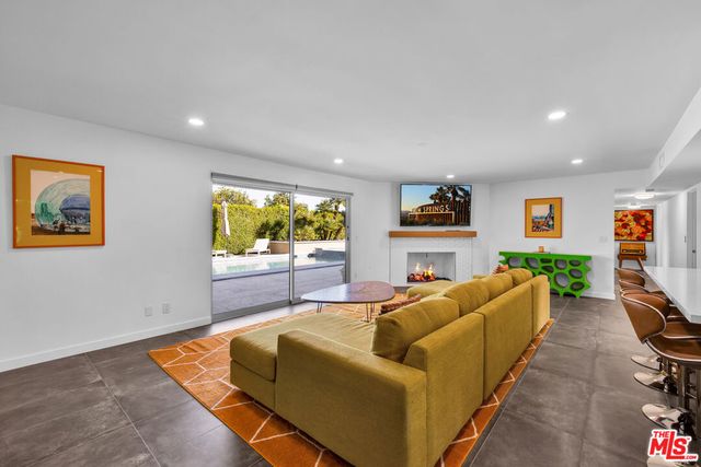 1930 S Toledo Avenue, Palm Springs, CA 92264